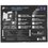 Motherboard MSI PRO Z890-S WIFI