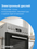 Электрическая плита Indesit ISV5F2HX серебристый