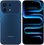 6.78" Смартфон Infinix NOTE 60 Pro 256 ГБ синий
