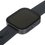 Смарт-часы CMF by Nothing Watch Pro