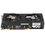 Видеокарта Sapphire AMD Radeon 9060 XT PULSE OC [11350-03-20G]