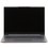 14" Ноутбук Lenovo ThinkBook 14 G7 ARP серый