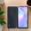 6.53" Смартфон Xiaomi Redmi 9A 32 ГБ