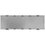 M.2 SSD uchun radiator JONSBO M.2-6 Red