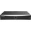 Регистратор для видеонаблюдения Hikvision DS-7732NXI-K4(E)