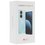 6.67" Смартфон HUAWEI nova Y73 128 ГБ