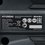Эксцентриковая шлифмашинка Hyundai HD18-OS.9 18V One for All  , Без ЗУ, Без АКБ
