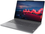 16" Ноутбук Lenovo ThinkBook 16p G5 IRX серый
