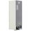 MAUNFELD MFF185NFBG