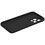 BoraSCO Silicone Case для HONOR 200 Lite