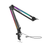 Микрофонная стойка Fifine BM38