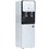 Dispenser DEXP ET-620 oq