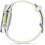 Спортивные часы Garmin Forerunner 970