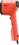 Steamer Tefal DT2022E1 red