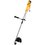 Триммер электрический DEKO DKTR1250 MAX