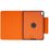 Чехол-книжка  Pipetto Origami No5 для Apple iPad Air (4-5th Gen)/ iPad Air 11" (M2/M3) синий