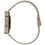 Смарт-часы Xiaomi Watch S4 41 mm