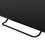 43" (109 см) Телевизор DEXP 43UEG1 черный
