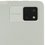 10.1" Tablet Blackview Tab 60 Pro LTE 128 GB green