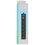 Сетевой фильтр FinePower Oriol 519B черный