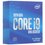 Процессор Intel Core i9-10900KF BOX