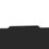 23.8" Моноблок Lenovo IdeaCentre AIO 24IRH9 [F0HN00G3RU]