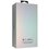 Мышь WLMOUSE HUAN Stainless