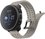 Спортивные часы SUUNTO VERTICAL Stainless Steel