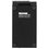 ПК MSI PRO DP180 14A-621RU [9S6-B0A741-1242]