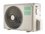Кондиционер   Rovex RS-07MUIN1/RS-07MUIN1