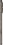 6.78" Смартфон  256 ГБ
