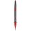 Probes Aceline AC-07