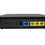 Wi-Fi router ASUS RT-AX1800U