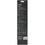Сетевой фильтр DEXP Intensity 418WU Blue синий