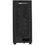 Корпус Corsair 2000D AIRFLOW [CC-9011244-CN] черный