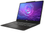 16" Ноутбук MSI Venture A16 AI+ A3HMG-019XRU серый