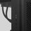 ПК ARDOR GAMING EVO X136
