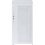 Корпус MSI MPG VELOX 100R WHITE [306-7G18W24-HH9] белый