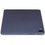 11" Планшет Infinix XPAD 30E LTE 128 ГБ синий + чехол