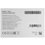 6.9" Smartfon Xiaomi REDMI 17 256 GB qora