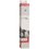 Mat Aceline Soldiers 01 Black&White (XL) multicolored