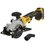 Пила дисковая DeWalt DCS571E1T XR FLEXVOLТ 18/54V