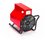 Тепловая пушка электрическая Hintek PROF-05220