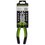 Pliers Дело Техники 411180