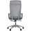 Computer chair CHAIRMAN CH577 gray
