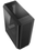 Korpus ADATA XPG VALOR AIR PLUS [VALORAIRPLUSMTA-BKCWW] qora