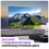 65" (165 см) Телевизор Haier 65 Smart TV S6 серый