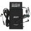Платформа MSI PRO DP10 12M-040BRU