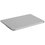 15.6" Ноутбук ASUS Vivobook Go 15 E1504FA-BQ2669 серебристый