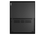 15.6" Ноутбук Lenovo V15 G2 IJL черный